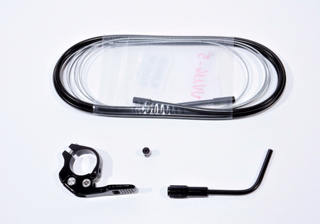 Scott Syncros 2.0 Dropper Seatpost Remote 262070