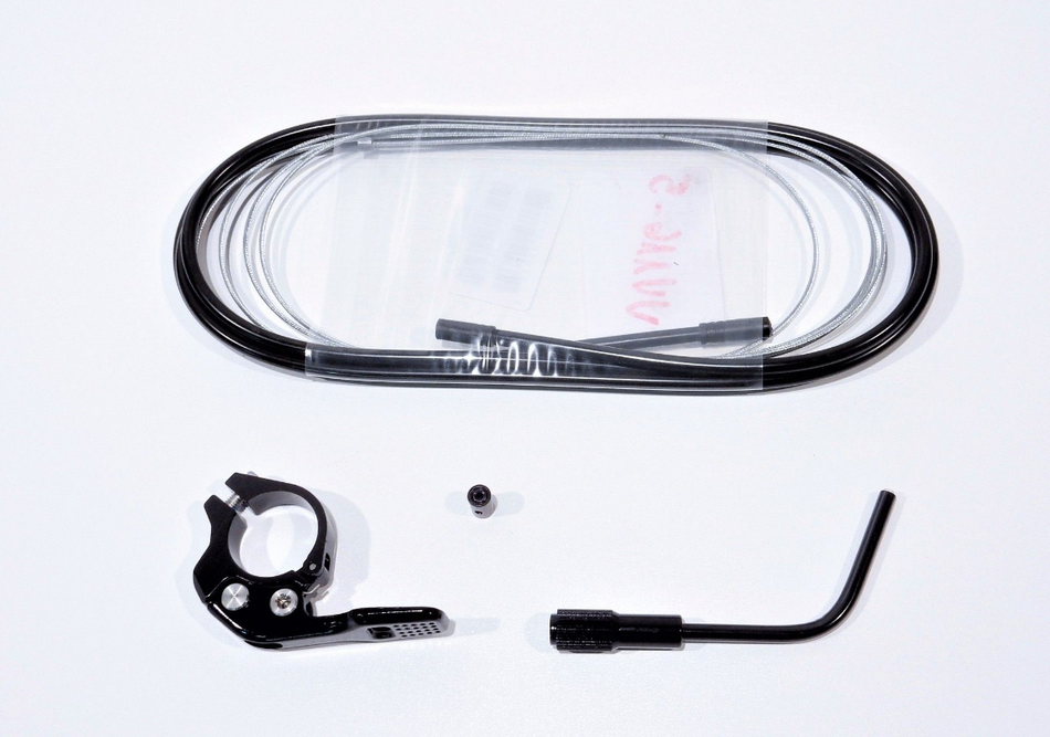 Scott Syncros 2.0 Dropper Seatpost Remote 262070