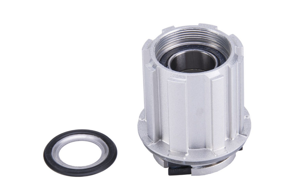 Campagnolo FH-N3WA30 N3W 30mm Freehub Body For 13 Speed Cassettes