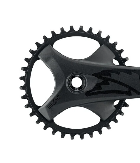 Campagnolo FC-EKGT42 Ekar GT 13 Speed Chainring 42T