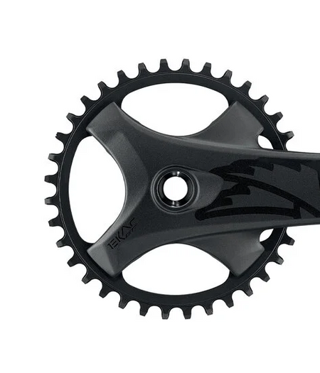 Campagnolo FC-EKGT42 Ekar GT 13 Speed Chainring 42T