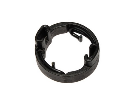 Campagnolo EC-RE066 Record 10 Speed Left Hand Spring Carrier