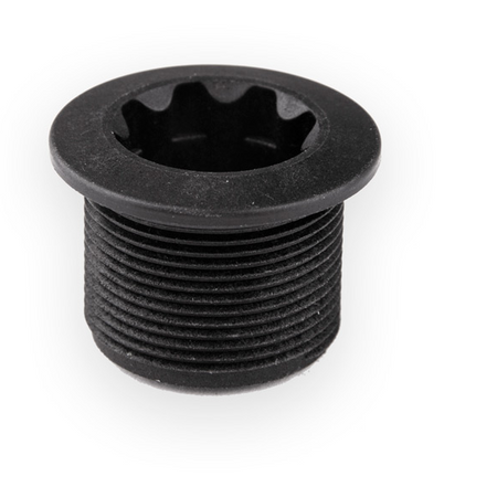 Shimano FC-6800 Crank Arm Fixing Bolt