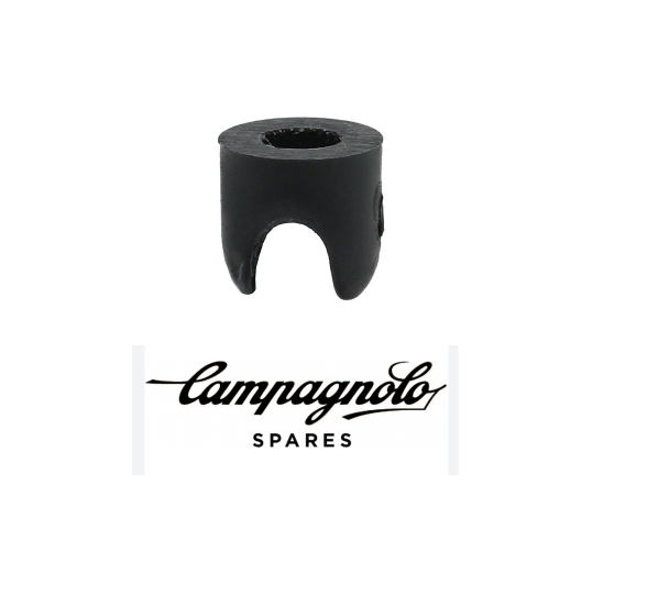 Campagnolo BR-RE012 U-Shaped Spring Brake Support