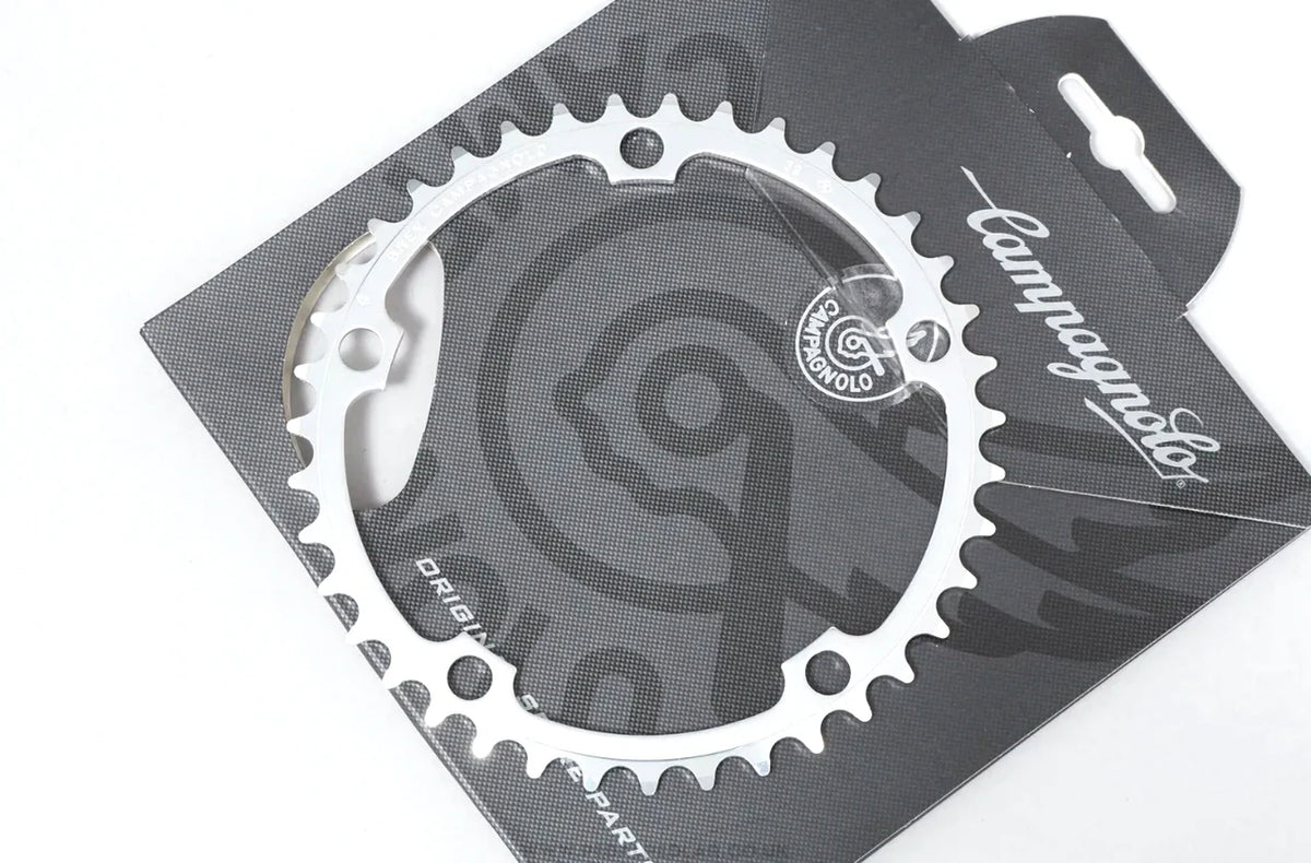 Campagnolo FC-RE652