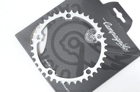 Campagnolo FC-RE652