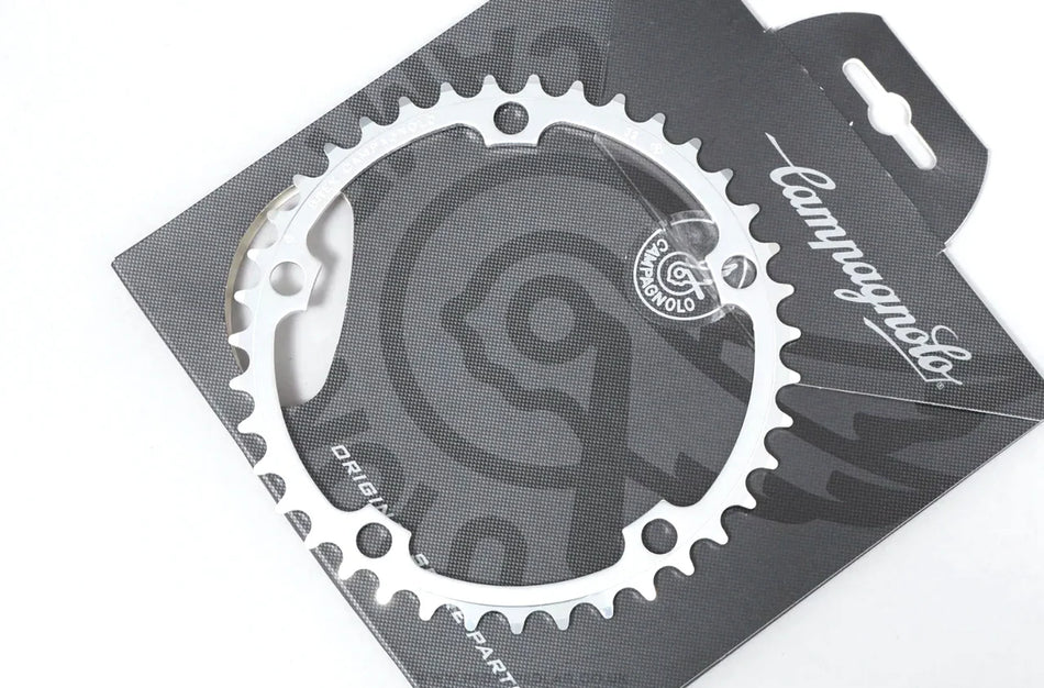 Campagnolo FC-RE652