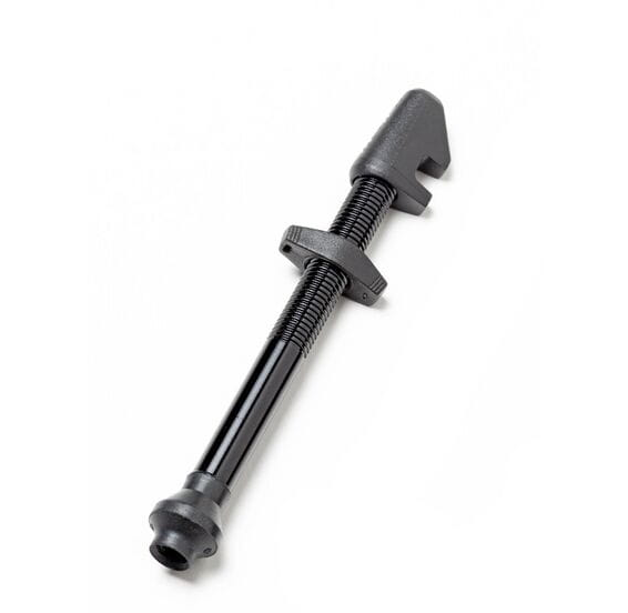 DT Swiss Lightweight Alu Tubeless Valve For Deep Rims | Gravel | CycloCross