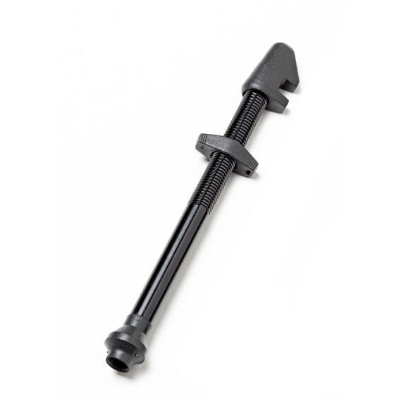 DT Swiss Lightweight Alu Tubeless Valve For Deep Rims | Gravel | CycloCross