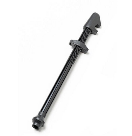 DT Swiss Lightweight Alu Tubeless Valve For Deep Rims | Gravel | CycloCross