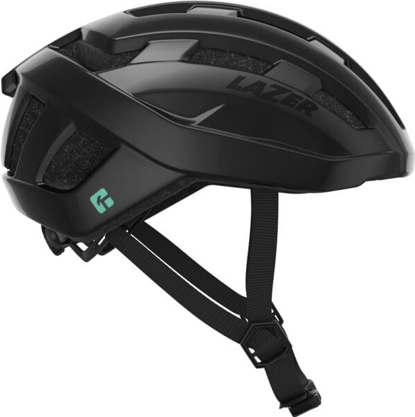 Lazer Tempo KinetiCore Adult's Urban | Road | Commuting Uni-Size 54 - 61 cm Bicycle Helmet