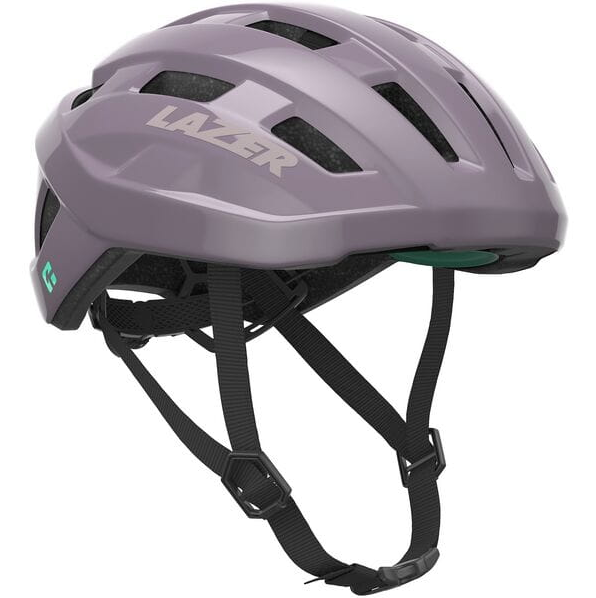 Lazer Tempo KinetiCore Adult's Urban | Road | Commuting Uni-Size 54 - 61 cm Bicycle Helmet