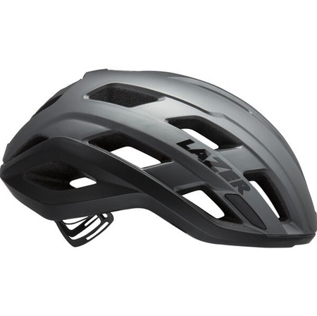 Lazer Strada KinetiCore Road | Urban | Commuting Bicycle Helmet | All Sizes