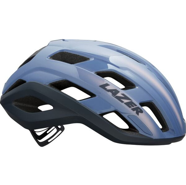 Lazer Strada KinetiCore Road | Urban | Commuting Bicycle Helmet | All Sizes