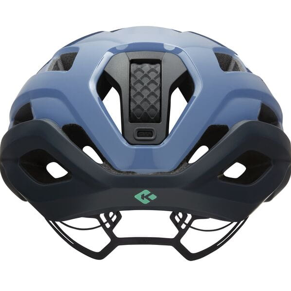 Lazer Strada KinetiCore Road | Urban | Commuting Bicycle Helmet | All Sizes