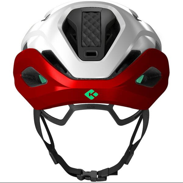 Lazer Strada KinetiCore Road | Urban | Commuting Bicycle Helmet | All Sizes