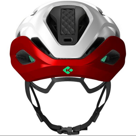 Lazer Strada KinetiCore Road | Urban | Commuting Bicycle Helmet | All Sizes