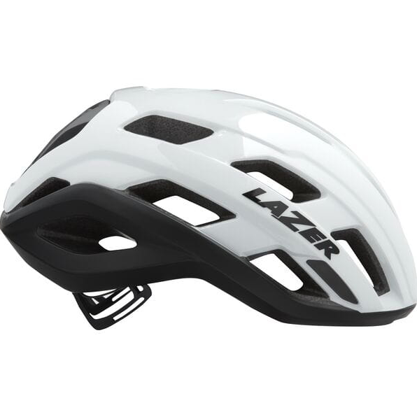 Lazer Strada KinetiCore Road | Urban | Commuting Bicycle Helmet | All Sizes