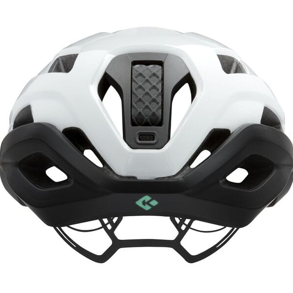 Lazer Strada KinetiCore Road | Urban | Commuting Bicycle Helmet | All Sizes