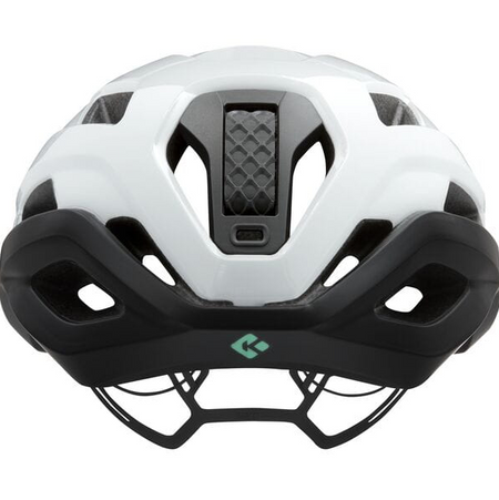 Lazer Strada KinetiCore Road | Urban | Commuting Bicycle Helmet | All Sizes