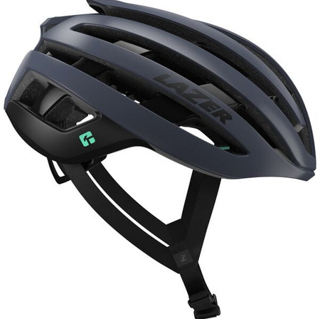 Lazer Z1 KinetiCore Adult's Road | Gravel | CX Bicycle Helmet RRP £230
