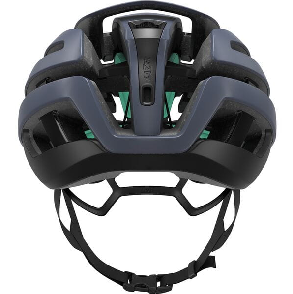 Lazer Z1 KinetiCore Adult's Road | Gravel | CX Bicycle Helmet RRP £230