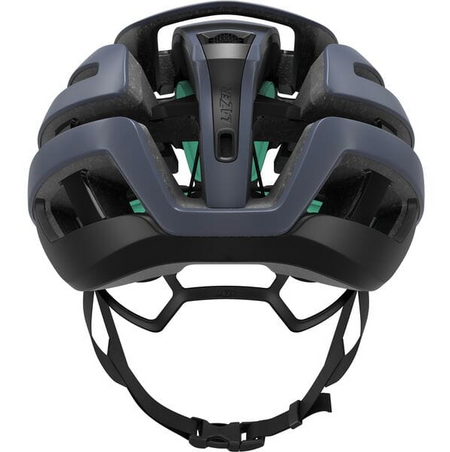 Lazer Z1 KinetiCore Adult's Road | Gravel | CX Bicycle Helmet RRP £230