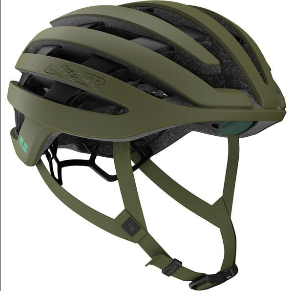 Lazer Z1 KinetiCore Adult's Road | Gravel | CX Bicycle Helmet RRP £230