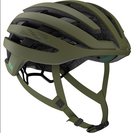 Lazer Z1 KinetiCore Adult's Road | Gravel | CX Bicycle Helmet RRP £230