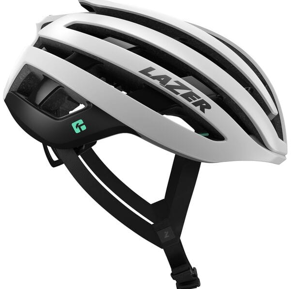 Lazer Z1 KinetiCore Adult's Road | Gravel | CX Bicycle Helmet RRP £230