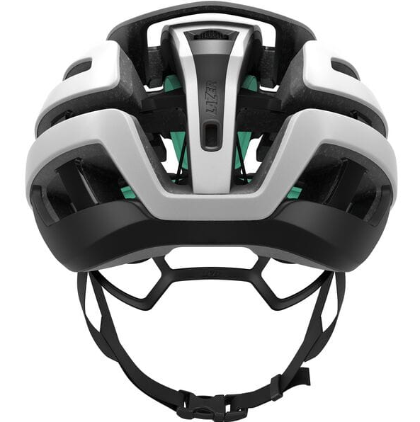 Lazer Z1 KinetiCore Adult's Road | Gravel | CX Bicycle Helmet RRP £230