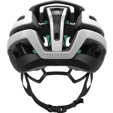 Lazer Z1 KinetiCore Adult's Road | Gravel | CX Bicycle Helmet RRP £230