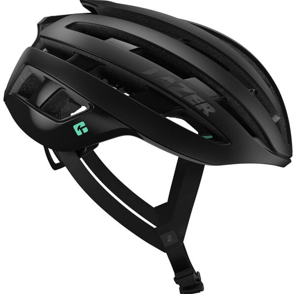 Lazer Z1 KinetiCore Adult's Road | Gravel | CX Bicycle Helmet RRP £230
