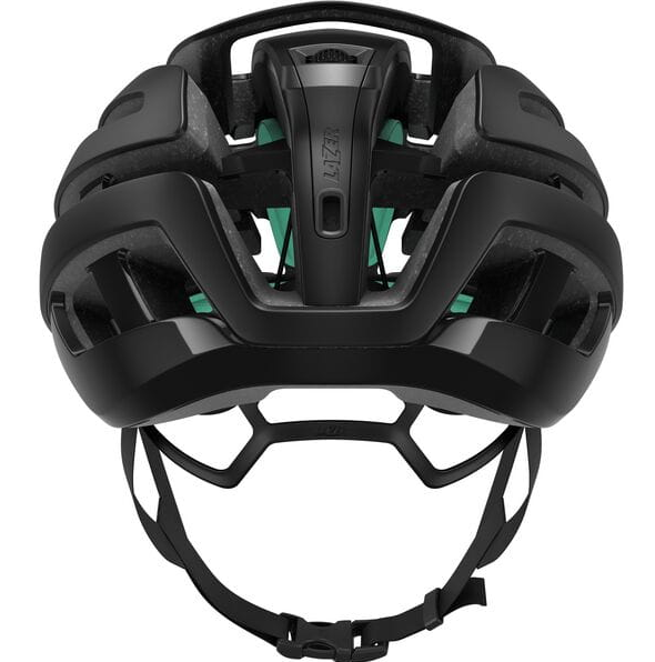 Lazer Z1 KinetiCore Adult's Road | Gravel | CX Bicycle Helmet RRP £230