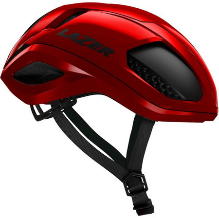 Lazer Vento KinetiCore Adults Road Bicycle Helmet | All Sizes | RRP £250