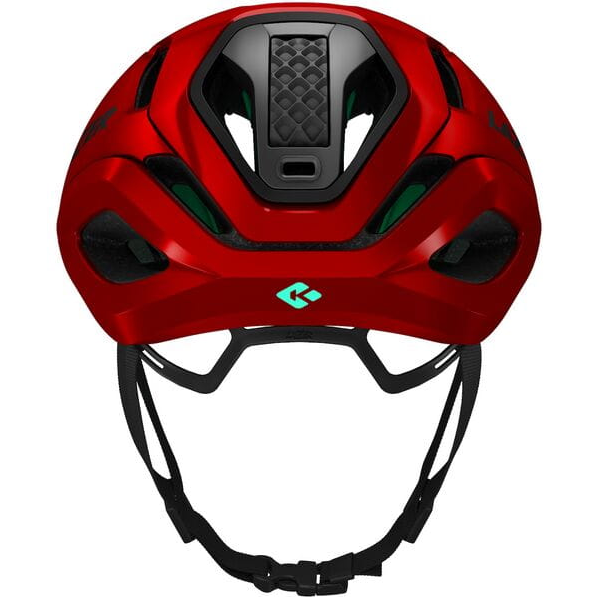 Lazer Vento KinetiCore Adults Road Bicycle Helmet | All Sizes | RRP £250