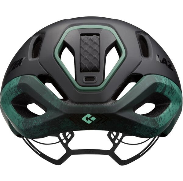 Lazer Vento KinetiCore Adults Road Bicycle Helmet | All Sizes | RRP £250