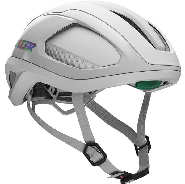 Lazer Vento KinetiCore Adults Road Bicycle Helmet | All Sizes | RRP £250