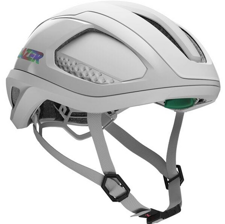 Lazer Vento KinetiCore Adults Road Bicycle Helmet | All Sizes | RRP £250