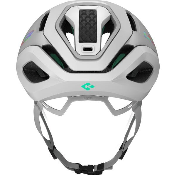 Lazer Vento KinetiCore Adults Road Bicycle Helmet | All Sizes | RRP £250