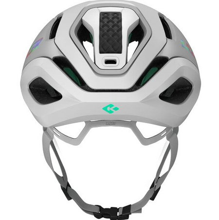 Lazer Vento KinetiCore Adults Road Bicycle Helmet | All Sizes | RRP £250