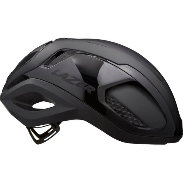Lazer Vento KinetiCore Adults Road Bicycle Helmet | All Sizes | RRP £250