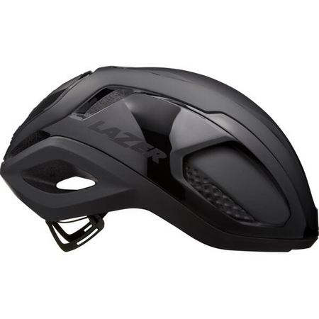 Lazer Vento KinetiCore Adults Road Bicycle Helmet | All Sizes | RRP £250