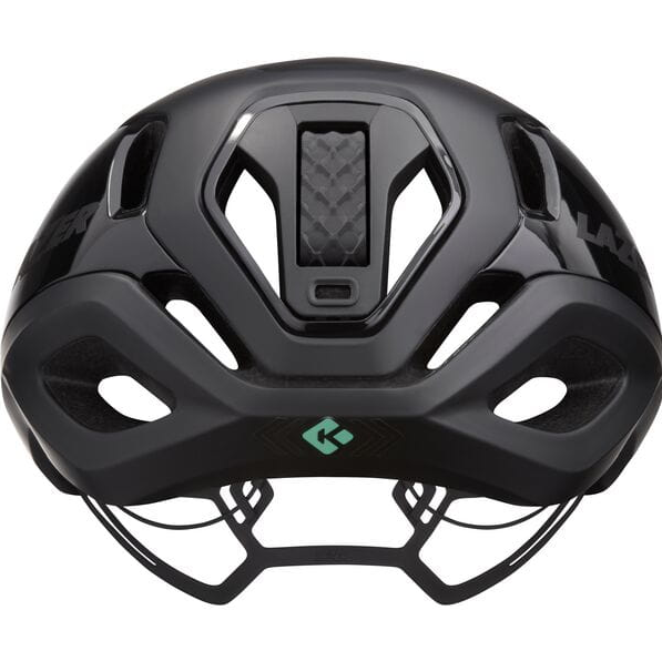Lazer Vento KinetiCore Adults Road Bicycle Helmet | All Sizes | RRP £250