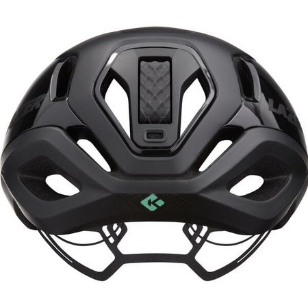 Lazer Vento KinetiCore Adults Road Bicycle Helmet | All Sizes | RRP £250