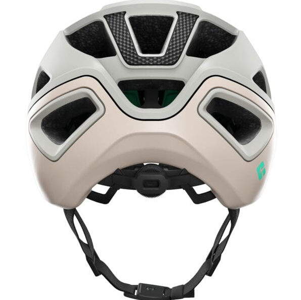 Lazer Jackal KinetiCore MTB Bicycle Helmet All Sizes