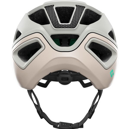 Lazer Jackal KinetiCore MTB Bicycle Helmet All Sizes