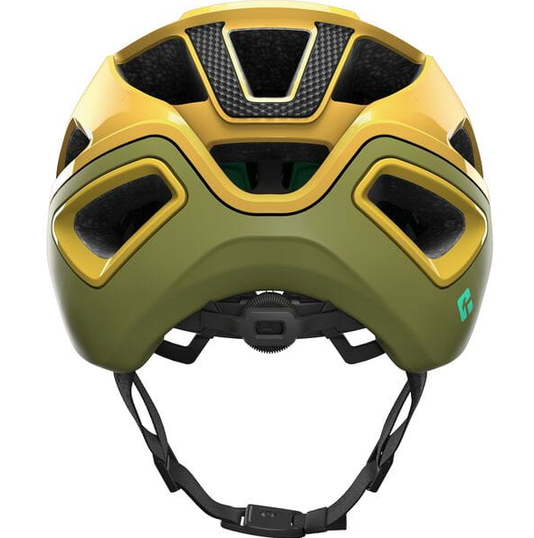 Lazer Jackal KinetiCore MTB Bicycle Helmet All Sizes