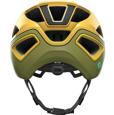 Lazer Jackal KinetiCore MTB Bicycle Helmet All Sizes