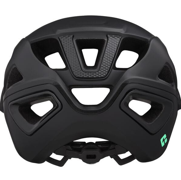 Lazer Jackal KinetiCore MTB Bicycle Helmet All Sizes